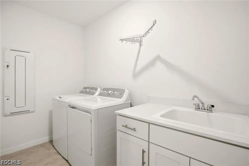 Pebblebrook Ridge Court #101 Fort Myers, FL 33905