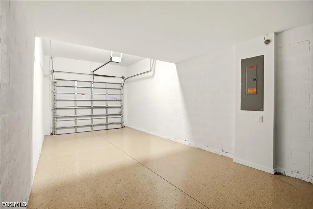 Pebblebrook Ridge Court #101 Fort Myers, FL 33905