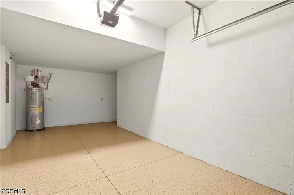Pebblebrook Ridge Court #101 Fort Myers, FL 33905