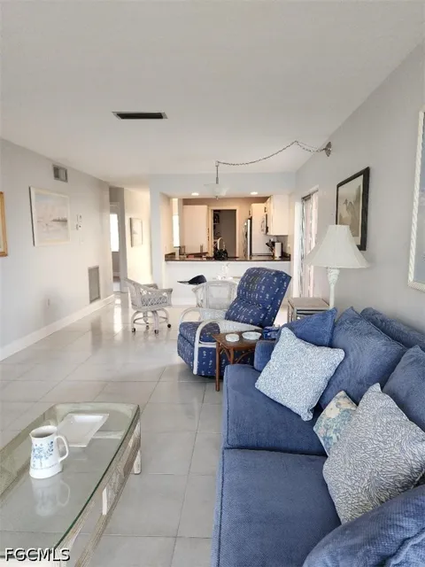 SE 43rd Street #128