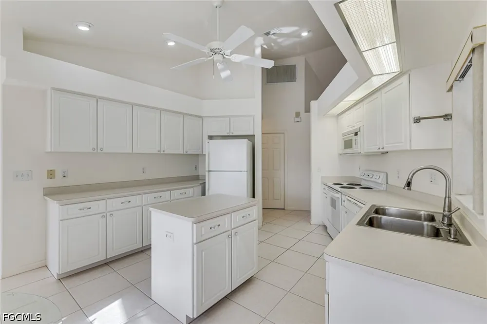 SE 19th Court Cape Coral, FL 33990