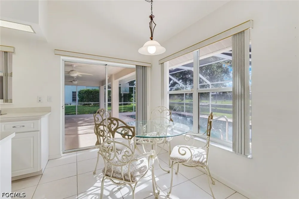 SE 19th Court Cape Coral, FL 33990