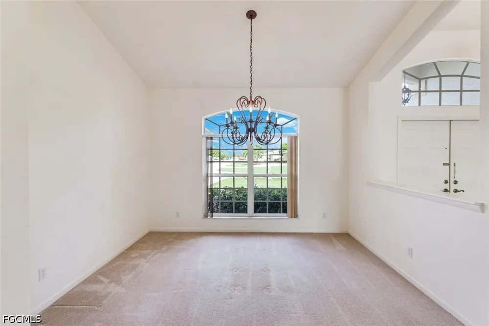 SE 19th Court Cape Coral, FL 33990