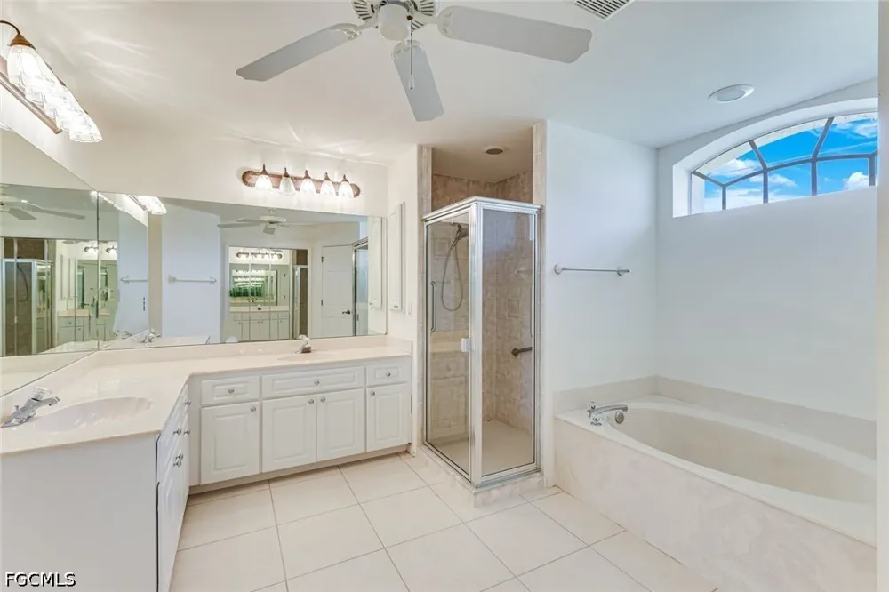SE 19th Court Cape Coral, FL 33990