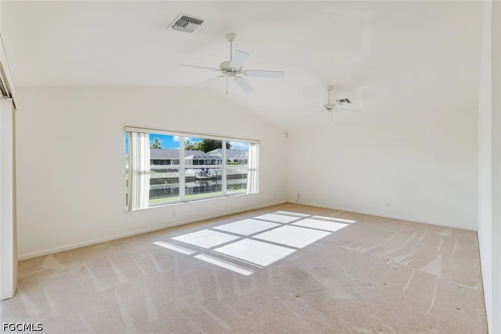 SE 19th Court Cape Coral, FL 33990