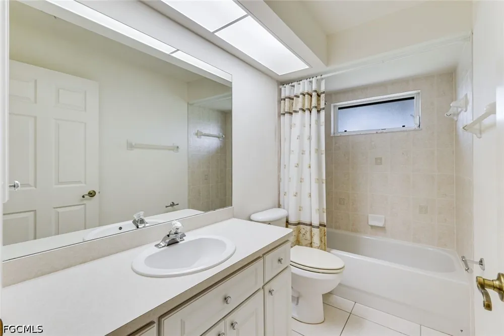 SE 19th Court Cape Coral, FL 33990