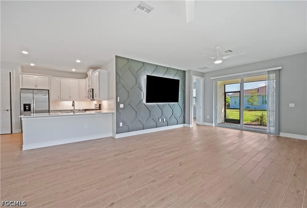 Hawk Court Punta Gorda, FL 33982