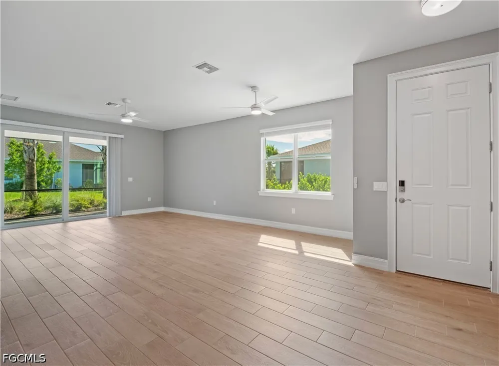 Hawk Court Punta Gorda, FL 33982