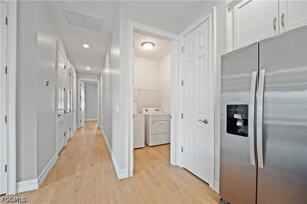 Hawk Court Punta Gorda, FL 33982