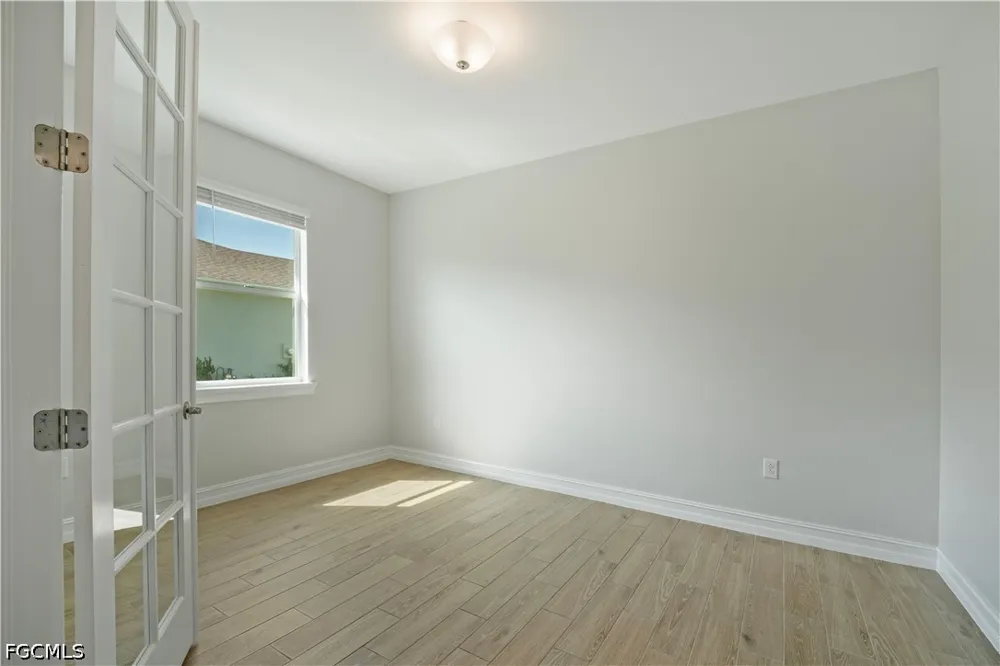 Hawk Court Punta Gorda, FL 33982