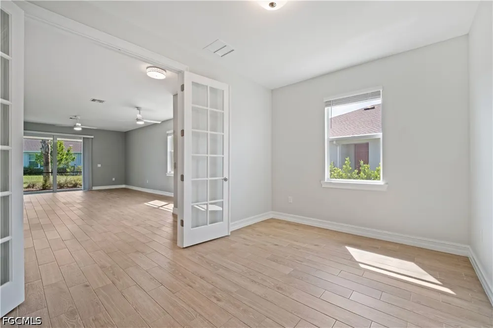 Hawk Court Punta Gorda, FL 33982