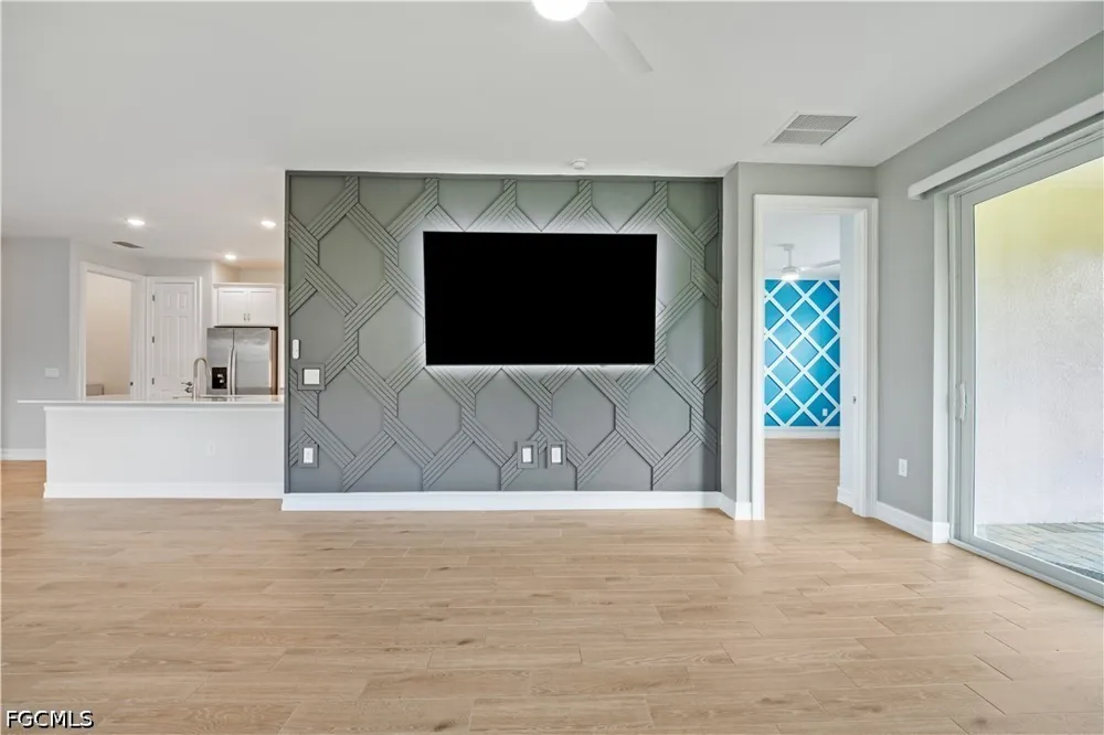 Hawk Court Punta Gorda, FL 33982