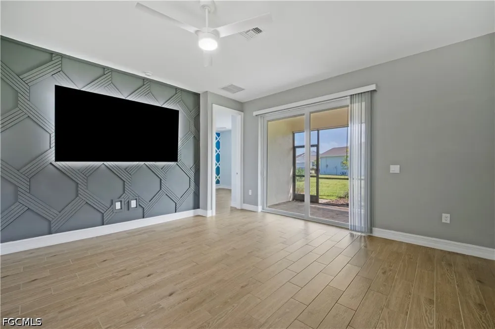 Hawk Court Punta Gorda, FL 33982