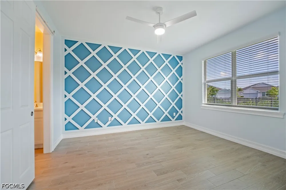 Hawk Court Punta Gorda, FL 33982