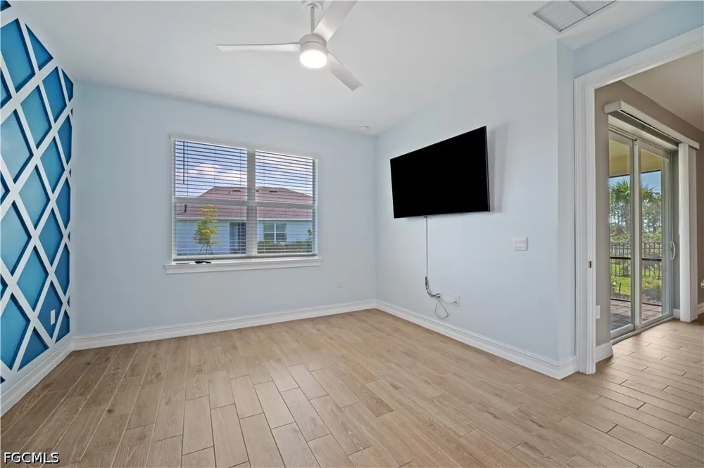 Hawk Court Punta Gorda, FL 33982