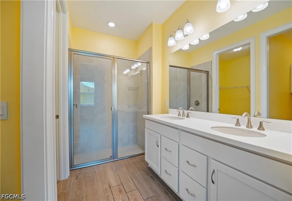 Hawk Court Punta Gorda, FL 33982