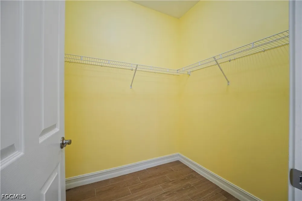 Hawk Court Punta Gorda, FL 33982