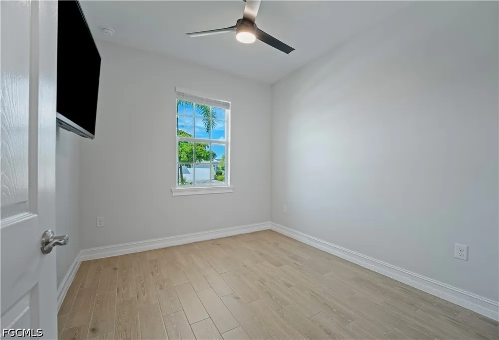 Hawk Court Punta Gorda, FL 33982