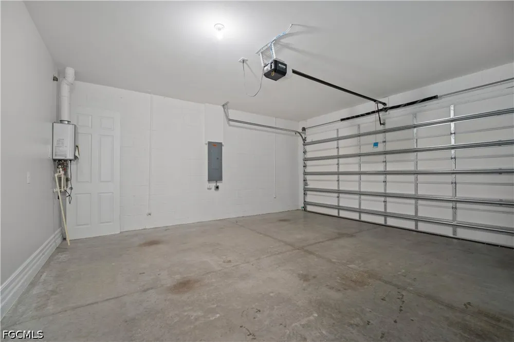 Hawk Court Punta Gorda, FL 33982