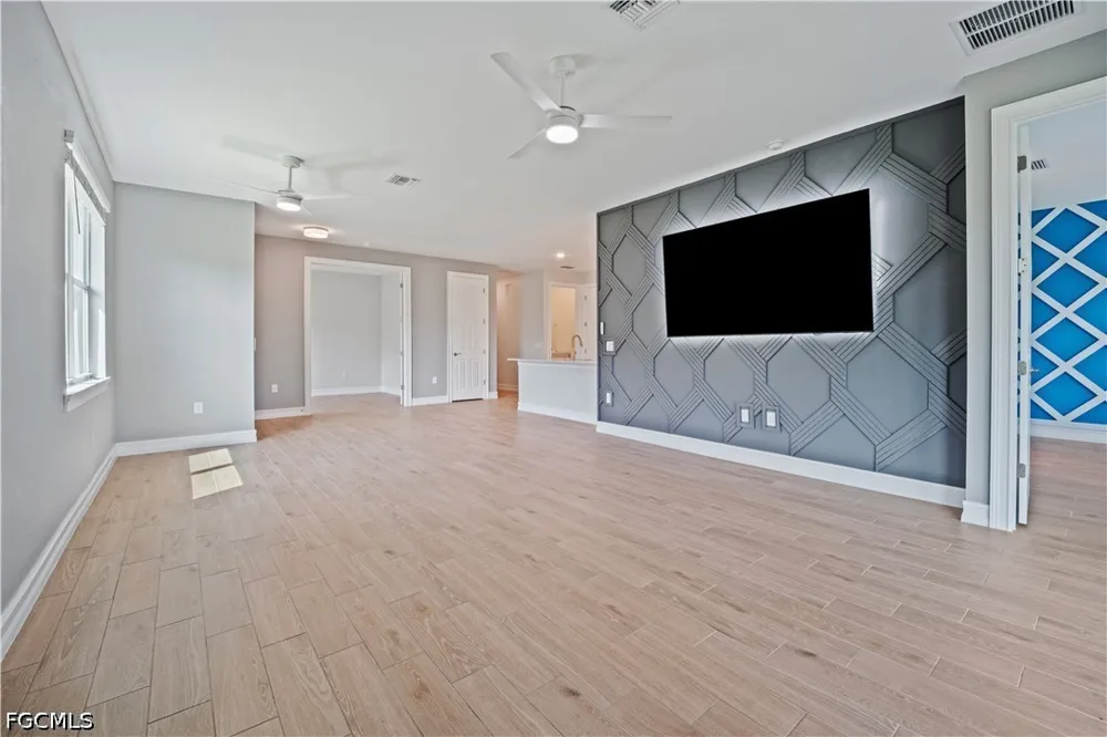 Hawk Court Punta Gorda, FL 33982
