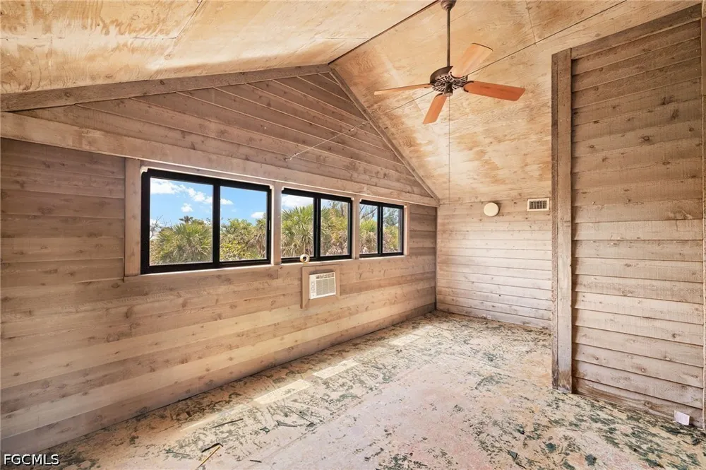 Ardsley Way Sanibel, FL 33957