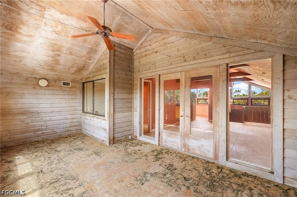 Ardsley Way Sanibel, FL 33957