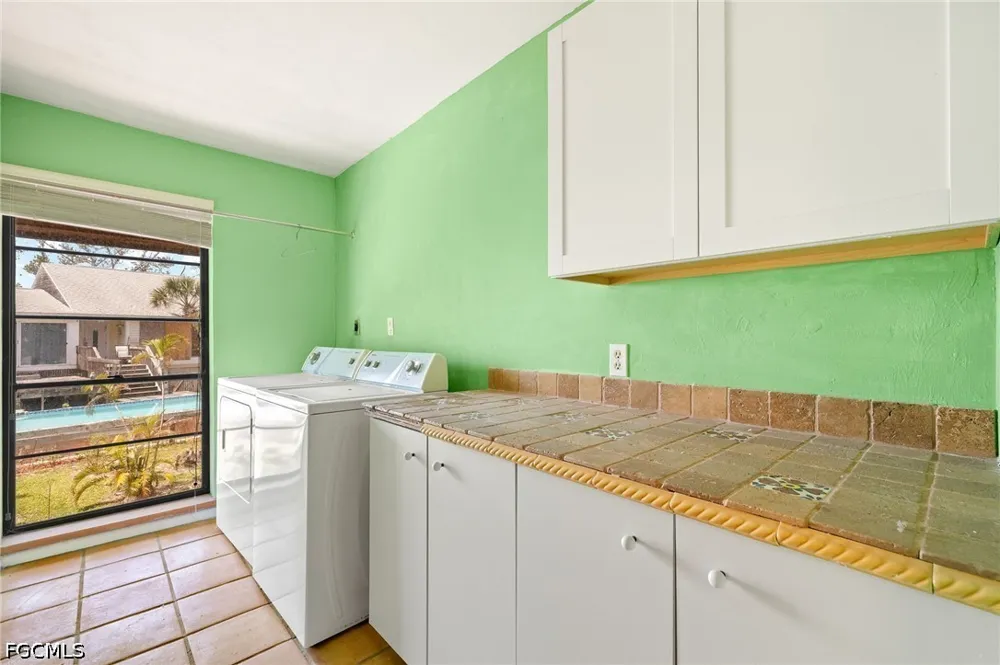 Ardsley Way Sanibel, FL 33957