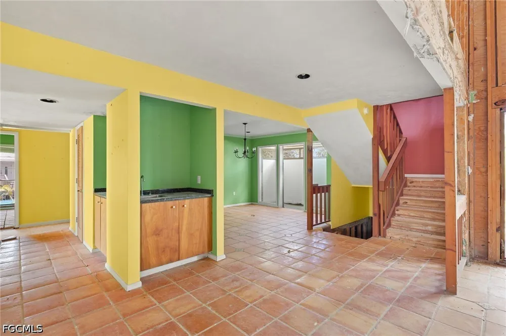 Ardsley Way Sanibel, FL 33957