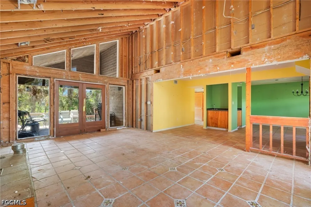 Ardsley Way Sanibel, FL 33957