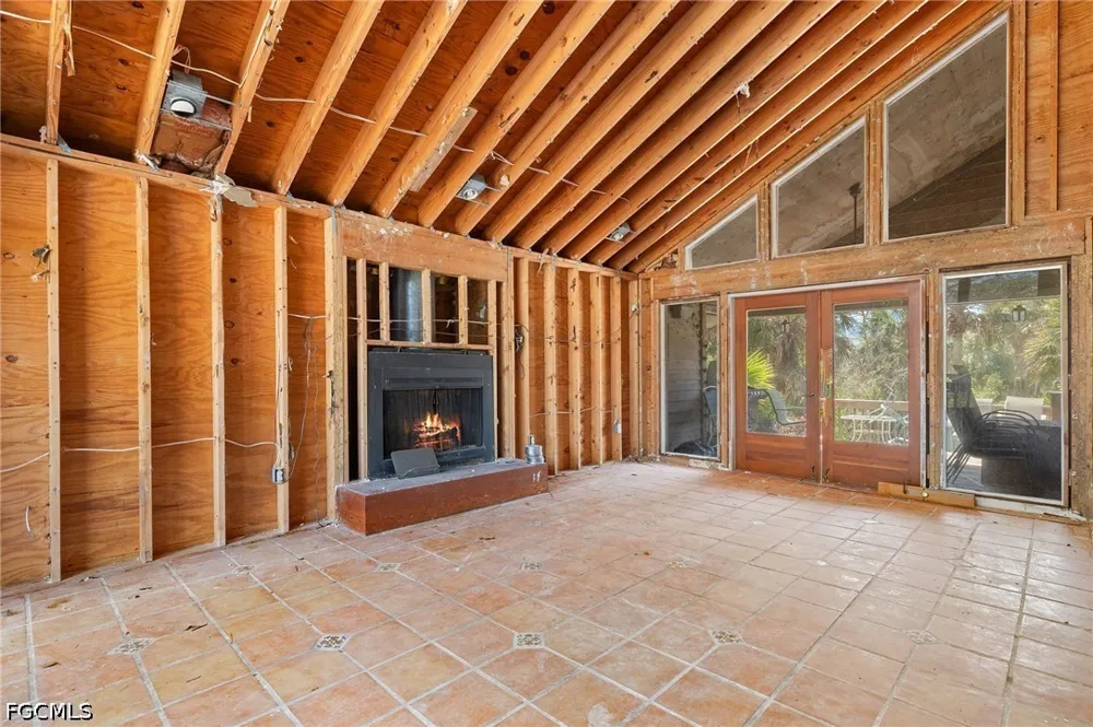 Ardsley Way Sanibel, FL 33957