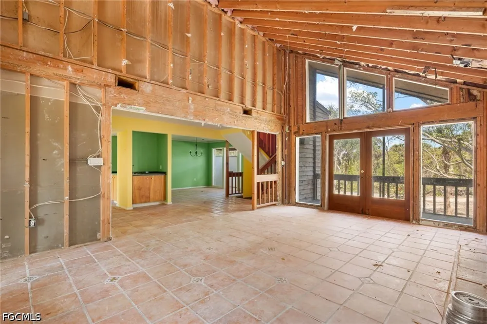 Ardsley Way Sanibel, FL 33957