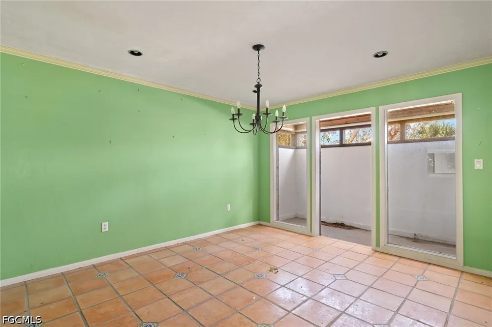 Ardsley Way Sanibel, FL 33957