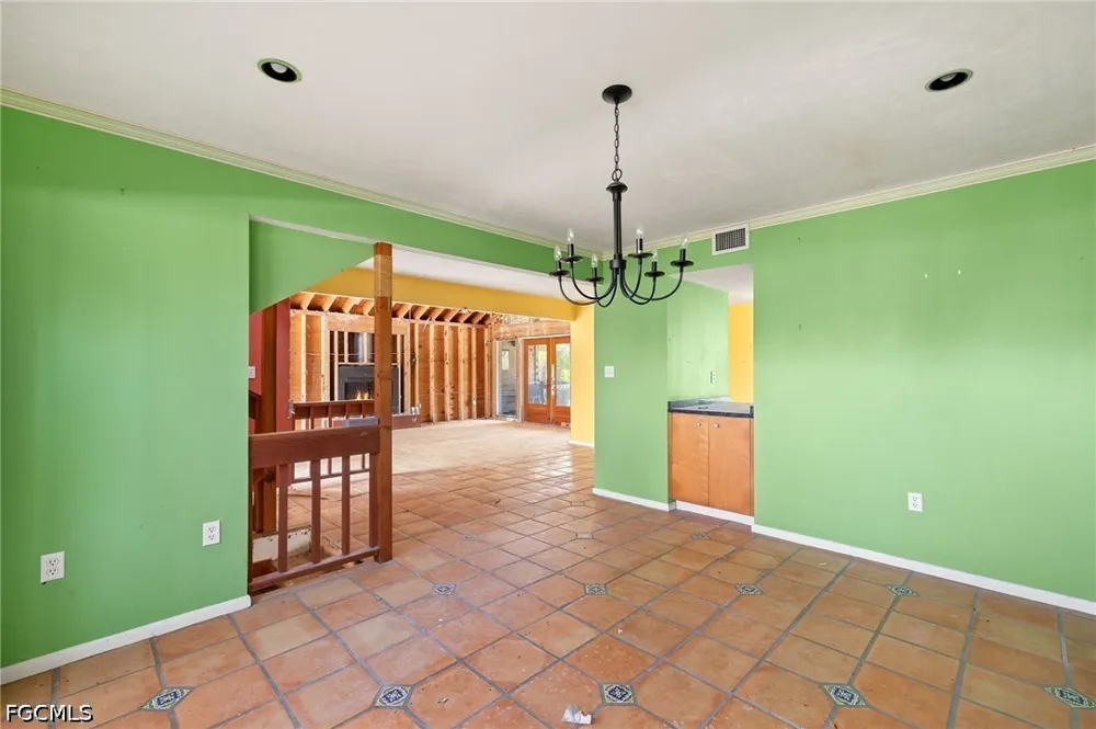Ardsley Way Sanibel, FL 33957