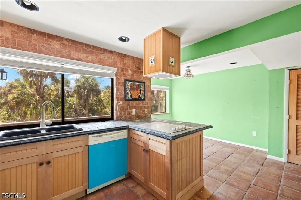 Ardsley Way Sanibel, FL 33957