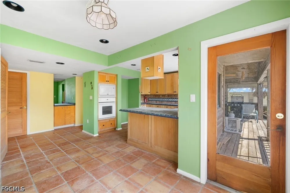 Ardsley Way Sanibel, FL 33957