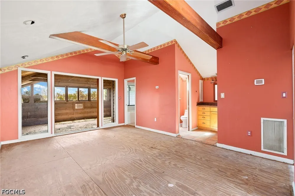 Ardsley Way Sanibel, FL 33957