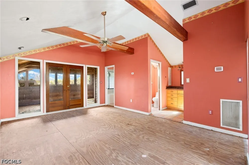 Ardsley Way Sanibel, FL 33957