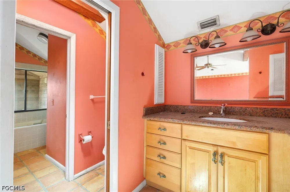 Ardsley Way Sanibel, FL 33957