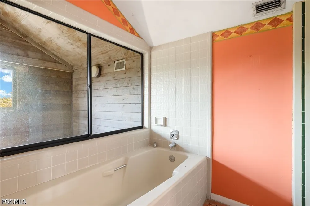Ardsley Way Sanibel, FL 33957