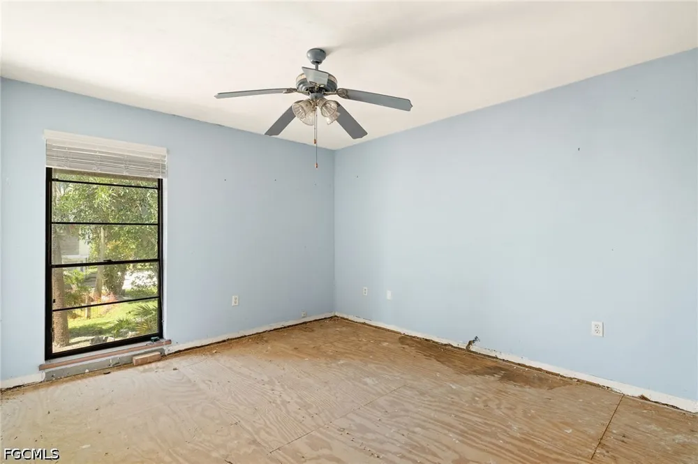 Ardsley Way Sanibel, FL 33957