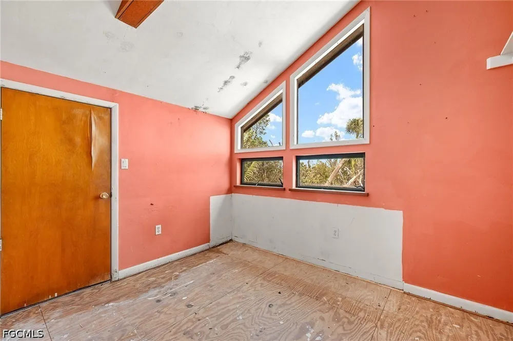 Ardsley Way Sanibel, FL 33957