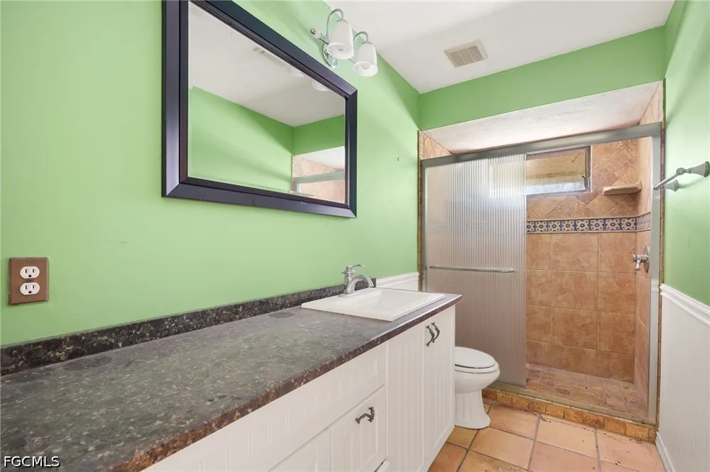 Ardsley Way Sanibel, FL 33957
