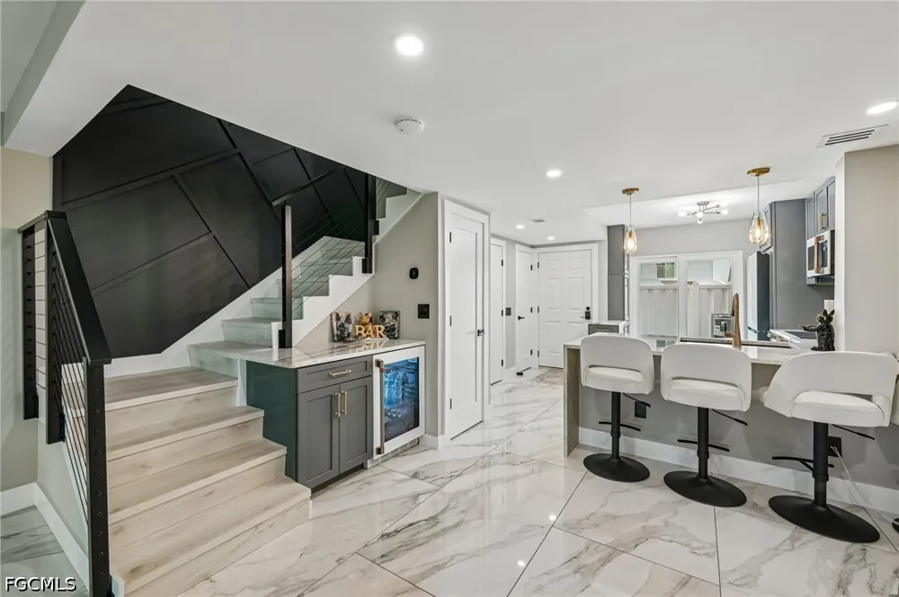 San Carlos Boulevard #33 Fort Myers Beach, FL 33931