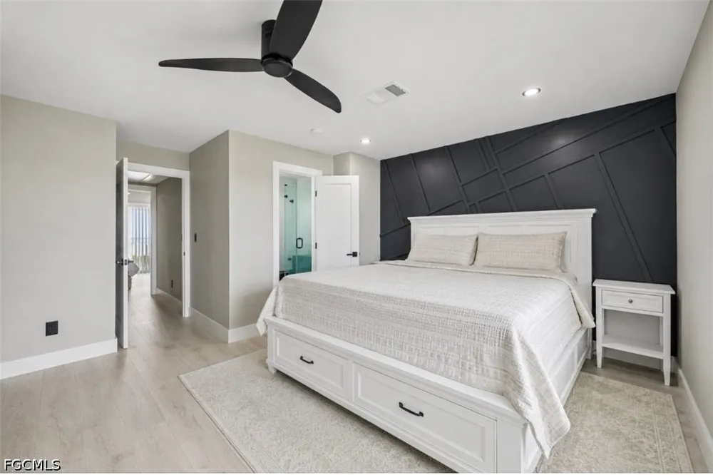 San Carlos Boulevard #33 Fort Myers Beach, FL 33931