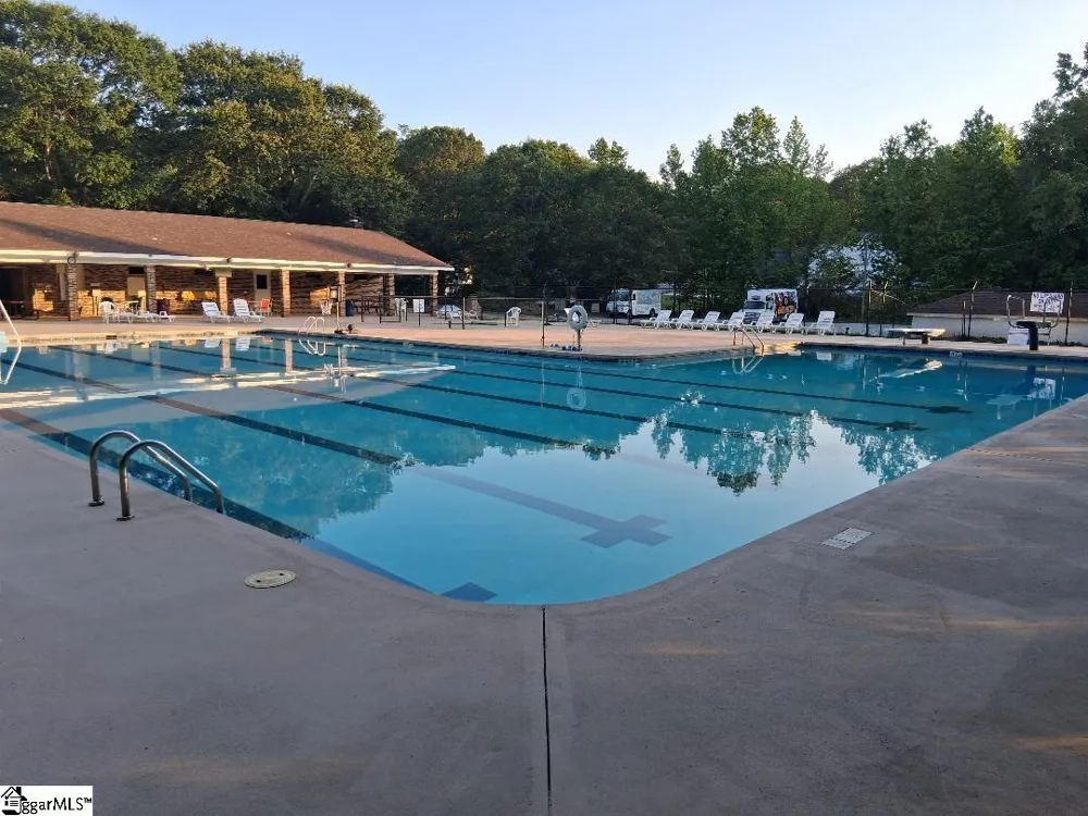712 Brooks Road Mauldin, SC 29662