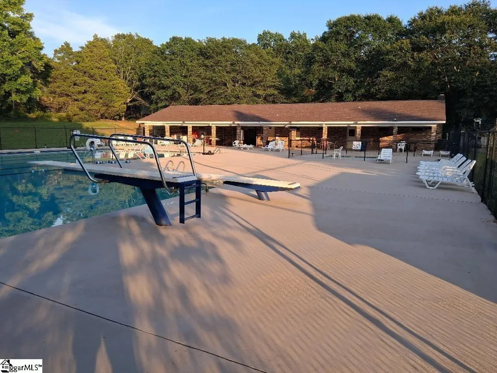 712 Brooks Road Mauldin, SC 29662