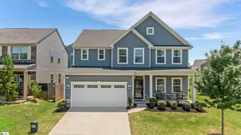 1407 Park Terrace