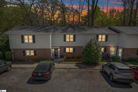 51 Summercreek Drive