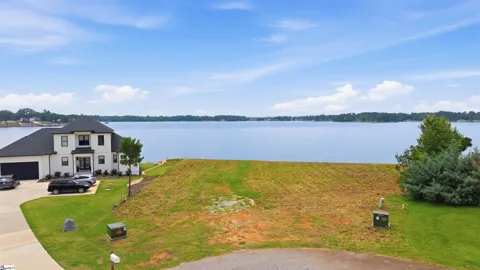 2279 Summerset Bay Drive