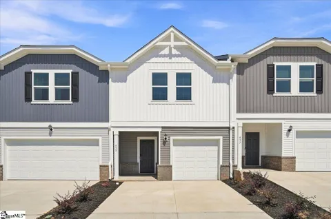 435 Blissful Court